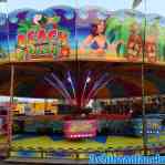 674c54b74156e_alblasserdam-18-05-2019-090.jpg