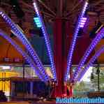 674c54b7628ed_alblasserdam-18-05-2019-092.jpg