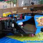 674c54b7eb397_alblasserdam-18-05-2019-096.jpg
