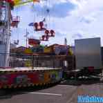 674c5409a9230_alblasserdam-12-05-2022-022.jpg