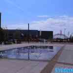 674c53d1235cf_alblasserdam-17-05-2022-001.jpg