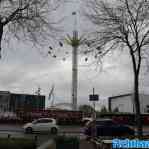 674c5387f375e_alblasserdam-10-05-2023-001.jpg