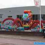 674c53881d8e2_alblasserdam-10-05-2023-002.jpg