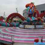 674c53883cbf4_alblasserdam-10-05-2023-003.jpg