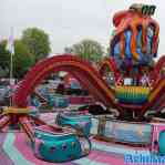 674c5388a1230_alblasserdam-10-05-2023-008.jpg