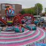 674c538929e65_alblasserdam-10-05-2023-022.jpg