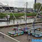 674c538948ed0_alblasserdam-10-05-2023-023.jpg