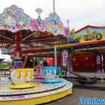 674c538987877_alblasserdam-10-05-2023-025.jpg