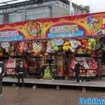 674c5389c72ae_alblasserdam-10-05-2023-027.jpg