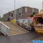 674c5389e763d_alblasserdam-10-05-2023-028.jpg