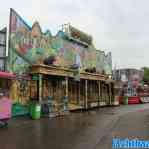 674c538b59653_alblasserdam-10-05-2023-039.jpg