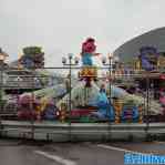 674c538bddb3e_alblasserdam-10-05-2023-043.jpg