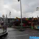 674c538c0cb6b_alblasserdam-10-05-2023-045.jpg