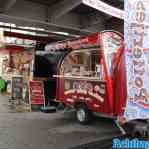 674c538c80ec1_alblasserdam-10-05-2023-048.jpg