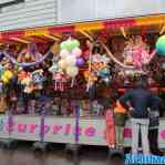 674c538cc14fe_alblasserdam-10-05-2023-051.jpg