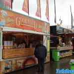 674c538ce305c_alblasserdam-10-05-2023-052.jpg