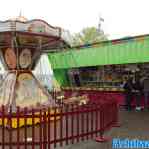 674c538d0e948_alblasserdam-10-05-2023-053.jpg
