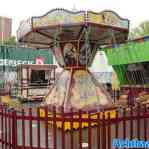 674c538d2e7e8_alblasserdam-10-05-2023-054.jpg