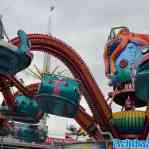 674c538d74d12_alblasserdam-10-05-2023-056.jpg