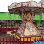 674c538e03739_alblasserdam-10-05-2023-061.jpg