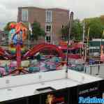 674c538e23815_alblasserdam-10-05-2023-062.jpg