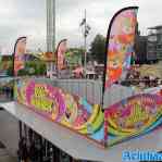 674c538e47695_alblasserdam-10-05-2023-063.jpg