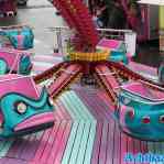 674c538e8ec70_alblasserdam-10-05-2023-065.jpg