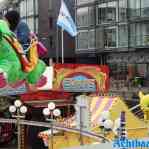 674c538ed4d3d_alblasserdam-10-05-2023-067.jpg