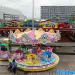 674c538f270b6_alblasserdam-10-05-2023-069.jpg
