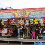 674c538f4701b_alblasserdam-10-05-2023-070.jpg