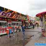 674c538fef343_alblasserdam-10-05-2023-075.jpg