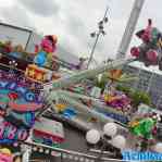 674c539066d56_alblasserdam-10-05-2023-080.jpg