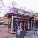 674c52d413957_puttershoek-12-11-2021-004.jpg