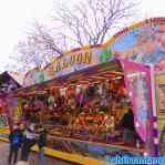 674c52d433e59_puttershoek-12-11-2021-005.jpg