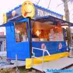 674c52d454f46_puttershoek-12-11-2021-006.jpg