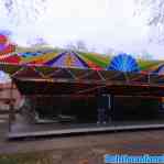 674c52d47448f_puttershoek-12-11-2021-007.jpg