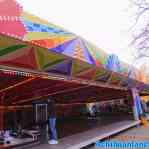 674c52d493655_puttershoek-12-11-2021-008.jpg