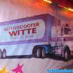 674c52d5a1fee_puttershoek-12-11-2021-016.jpg