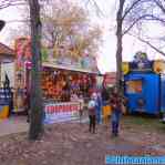 674c52d668786_puttershoek-12-11-2021-022.jpg