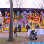 674c52d68712d_puttershoek-12-11-2021-023.jpg