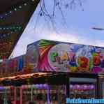 674c52d6c87ad_puttershoek-12-11-2021-025.jpg
