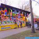 674c52d6e8dfe_puttershoek-12-11-2021-026.jpg