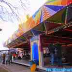 674c52d797b6a_puttershoek-12-11-2021-031.jpg