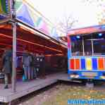 674c52d8ac708_puttershoek-12-11-2021-039.jpg