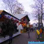 674c52d8ccacc_puttershoek-12-11-2021-040.jpg