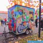 674c52d8ed37f_puttershoek-12-11-2021-041.jpg