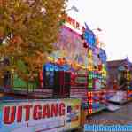 674c52d9388fe_puttershoek-12-11-2021-043.jpg