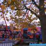 674c52d95c3fc_puttershoek-12-11-2021-044.jpg