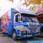 674c52d97d643_puttershoek-12-11-2021-045.jpg