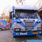 674c52d99f3dd_puttershoek-12-11-2021-046.jpg